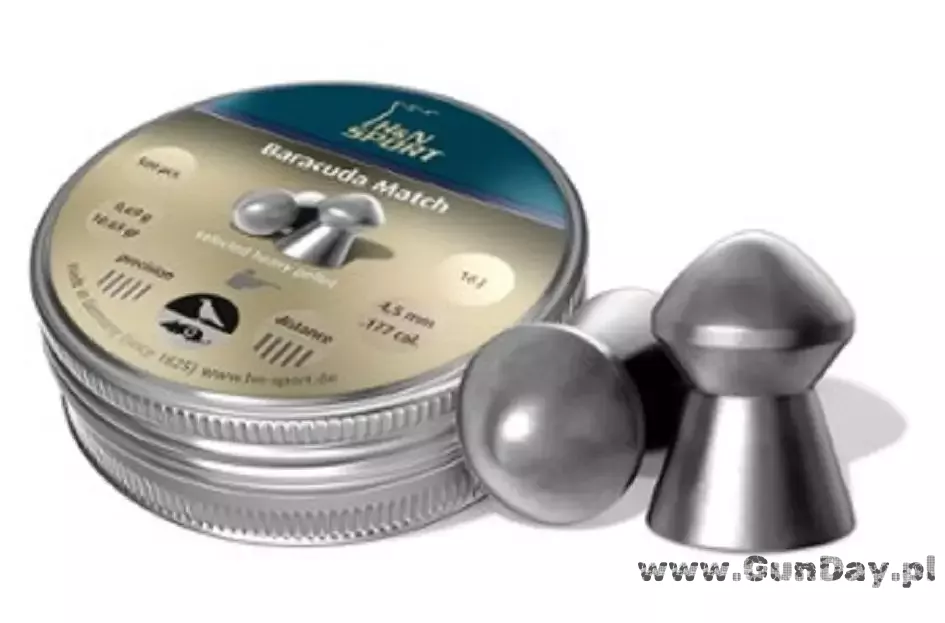 Diabolo H&N BARACUDA MATCH 4,52-400.jpg