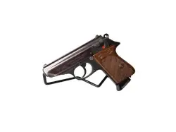 Walther PPK Fabryka Ulm z 1966 roku | Stan dobry- 