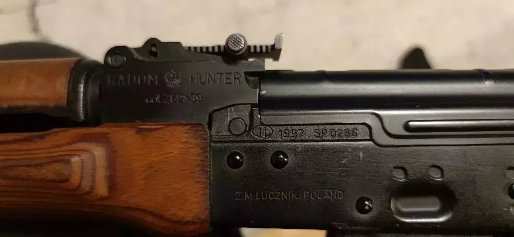 1746018892983.jpg