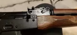 1746018892994.jpg