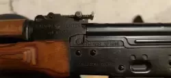 1746018892983.jpg