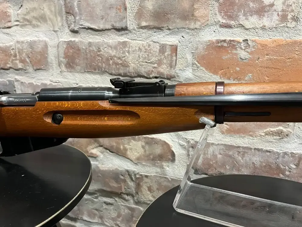 Mosin (3).jpg