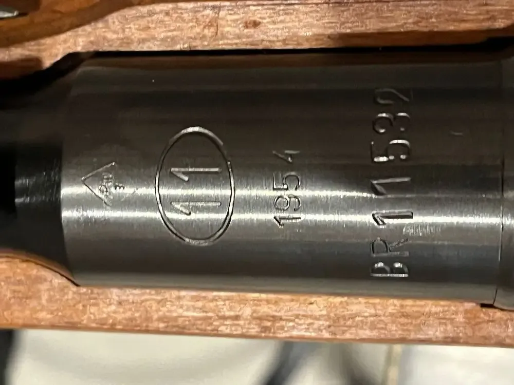 Mosin (8).jpg