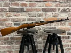 Mosin wz 44 Radom 1954 kaliber 7,62x54R