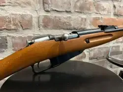 Mosin (2).jpg