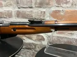 Mosin (3).jpg