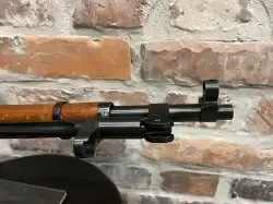 Mosin (4).jpg