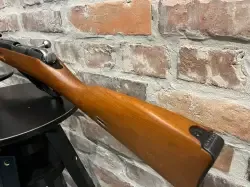 Mosin (6).jpg