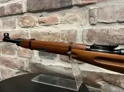 Mosin (7).jpg