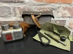 Mosin (9).jpg