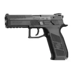 CZ P09