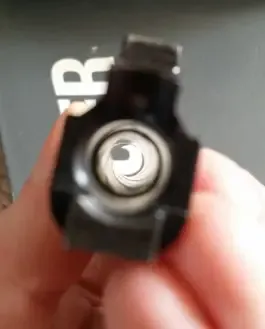 7.png