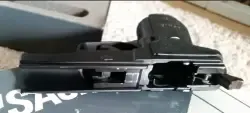 10.png