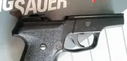 9.png