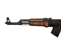 Karabin Radom AK47 | Stan Bardzo dobry