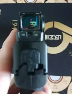 6.png