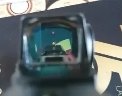 7.png