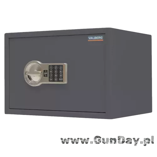 arsenal_30_elektroniczny_zamkniety_7024_grafit-s1 (1)_preview_rev_1.png