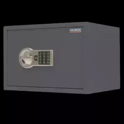 Sejf antywłamaniowy S1 Arsenał 30 zamek elektroniczny