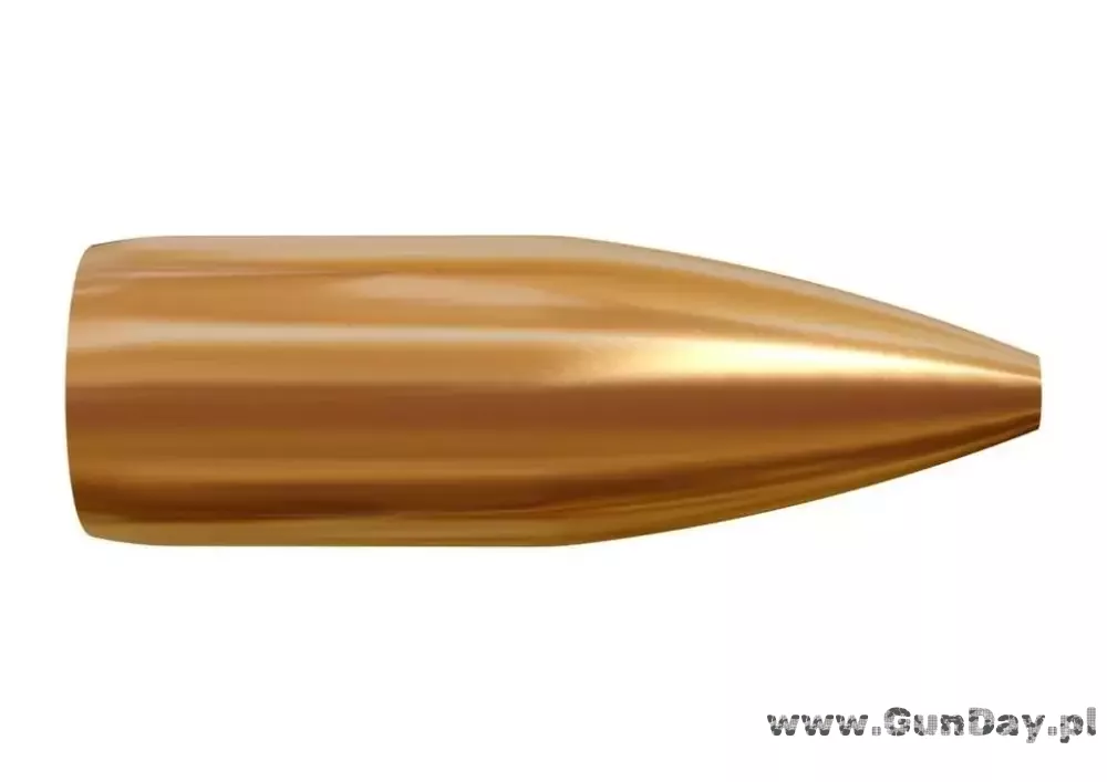 Pociski LAPUA 8/.323 Open Tip 7,8 g 100 sztuk w pudełku