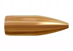Pociski LAPUA 8-.323 Open Tip 7,8 g.jpg