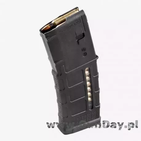 Magazynek Magpul PMAG 30 AR-M4 GEN M3 Window MAG556.jpg