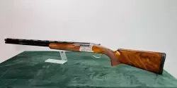 Bock Caesar Guerini mod. Challenger kal. 12/76