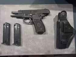 MAG98 - 02.jpg