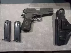 MAG98 - 03.jpg