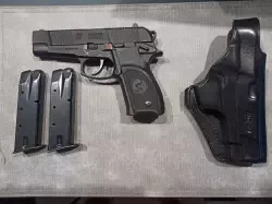 MAG98 - 04.jpg
