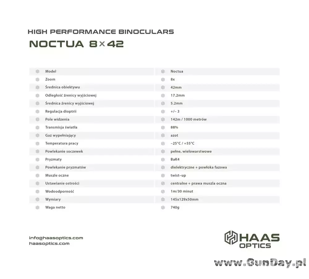 HAAS_Optics_NOCTUA_8x42_pl.jpg