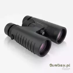 Lornetka HAAS Optics Noctua 8x42