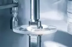 HAAS_lens_crop.jpg