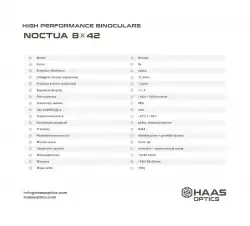HAAS_Optics_NOCTUA_8x42_pl.jpg