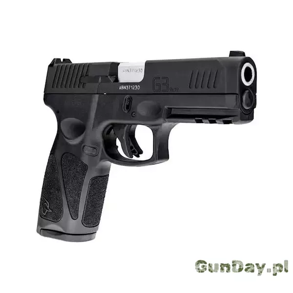 pistolet-centralny-zaplon-2.jpg