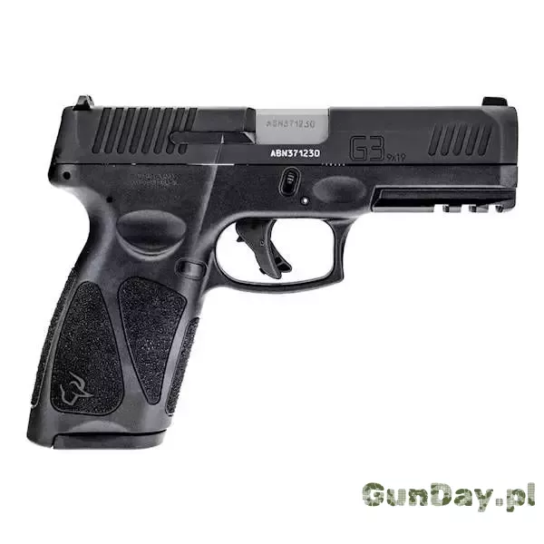 pistolet-centralny-zaplon-3.jpg