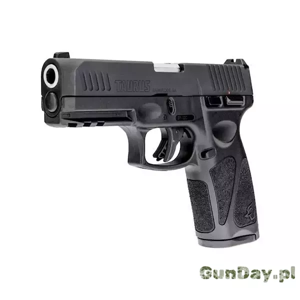 pistolet-centralny-zaplon-4.jpg