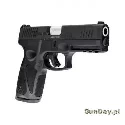 pistolet-centralny-zaplon-2.jpg