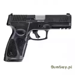 pistolet-centralny-zaplon-3.jpg