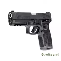 pistolet-centralny-zaplon-4.jpg