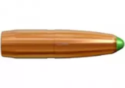 Pociski LAPUA 7/.284 NATURALIS 10,4g*