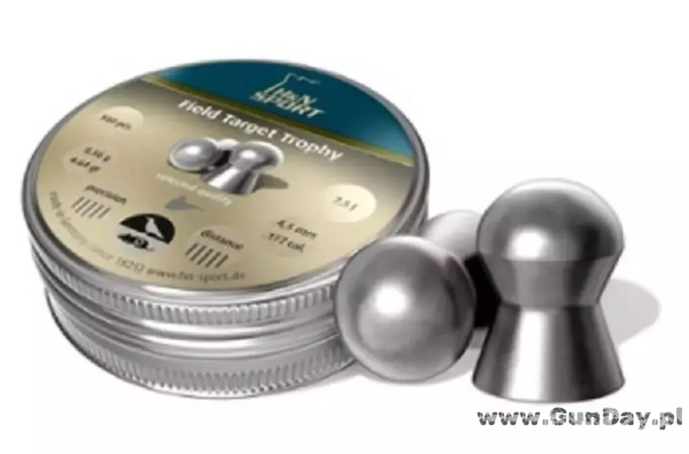 Diabolo H&N FIELD TARGET TROPHY 4,5-500.jpg