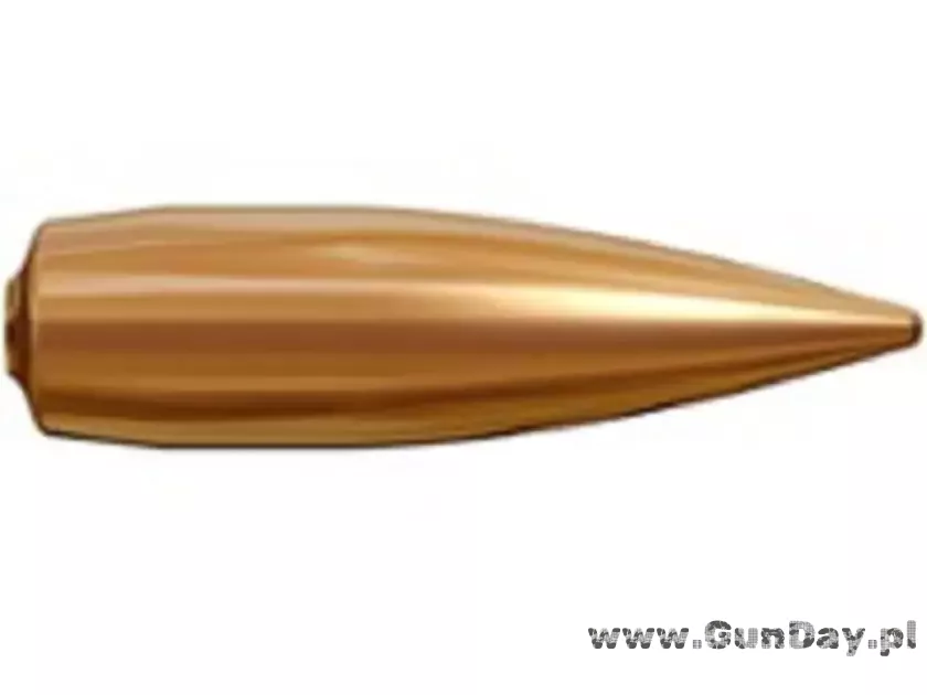 Pociski LAPUA .308 LOCK BASE 9,72g/150gr