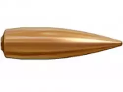 Pociski LAPUA .308 LOCK BASE 9,72g/150gr