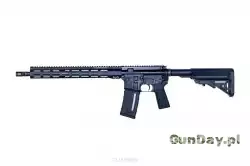 Karabinek AR-15 IWI ZION Z-15 lufa 16 inch, kal. 5,56x45mm / .223REM