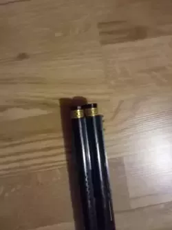 SPrzedam strzelbe BROWNING