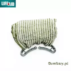 Bandaz_izraelski_05.webp