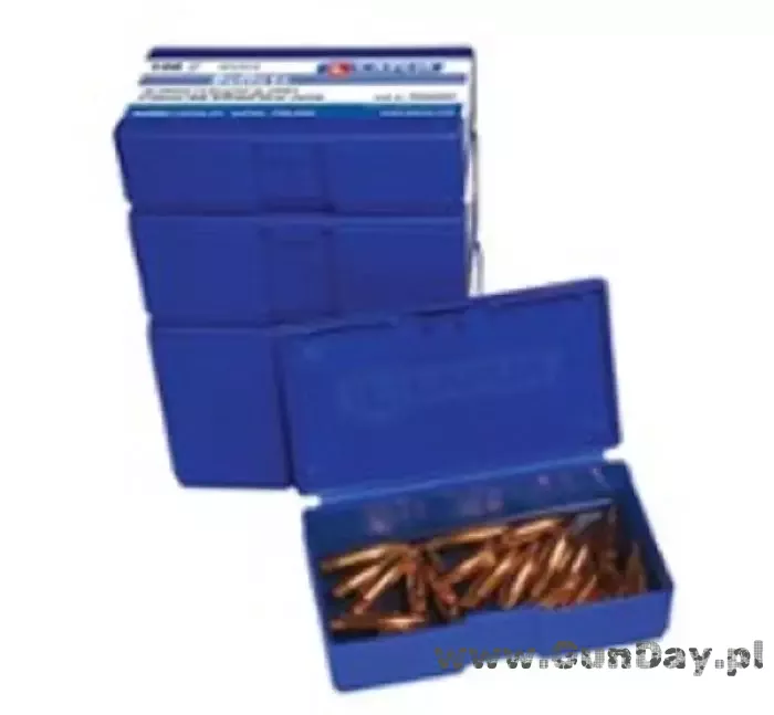 Pociski LAPUA 6,5-.264 SCENAR L 7,8g-120.jpg