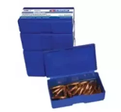 Pociski LAPUA 6,5/.264 SCENAR L 7,8g/120 100 sztuk w pudełku