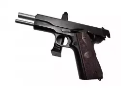 NORINCO NP28 | STAN BARDZO DOBRY